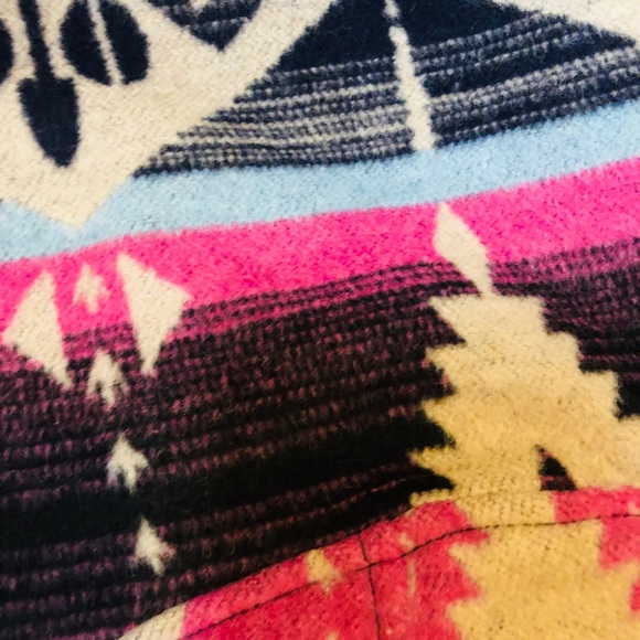 🎰💸🎲 VEGAS VEST 🎲💸🎰 - Picture 4 of 4